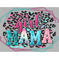 Mother's Day-MM 6425